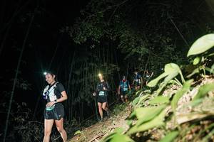 BIB: 
                            <button type="button" onclick="openModal(28117621)" class="btn btn-primary btn-sm float-right btn-popup" data-toggle="modal" data-target=".modal-high-quality">
                        <i class="fas fa-shopping-cart"></i> Add to Cart
                    </button>
                                            <button type="button" onclick="isThisMe(28117621, true)" class="btn btn-success btn-sm float-right btn-popup btn-isme hidden" data-toggle="tooltip" data-placement="bottom" title="นี่คือรูปของคุณใช่ไหม คลิกที่นี่เพื่อเอาเข้าอัลบั้ม">
                        <i class="fas fa-plus"></i> Add to album
                    </button>
                    <button type="button" onclick="isThisMe(28117621, false)" class="btn btn-warning btn-sm float-right btn-popup btn-isnotme hidden">
                        <i class="fas fa-ban"></i> Remove from album
                    </button>